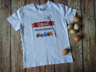 Šibač