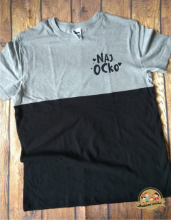 Naj ocko