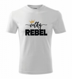 Rebel L