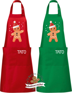 Zástera pre tatka