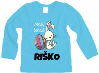 Malý šibač