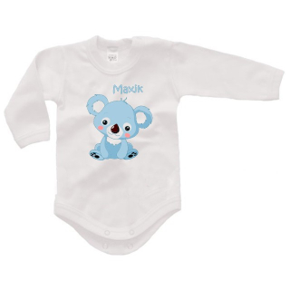 KOALA