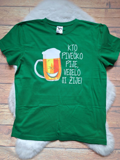 Pivečko