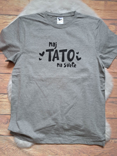 Tato veľ. L