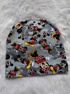 Čiapočka Mickey 47cm