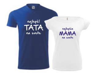 TATA & MAMA