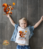 Dzive dzecko