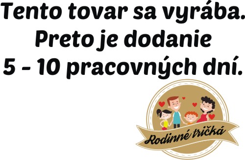 Rozprávam sa so sliepkami