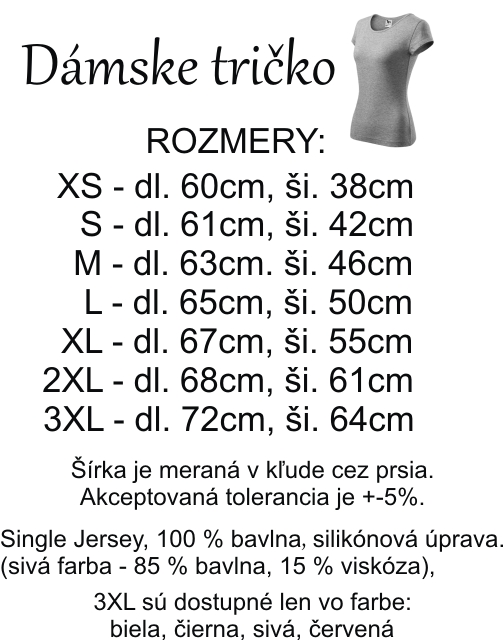 Páči sa mi pracovať v škôlke