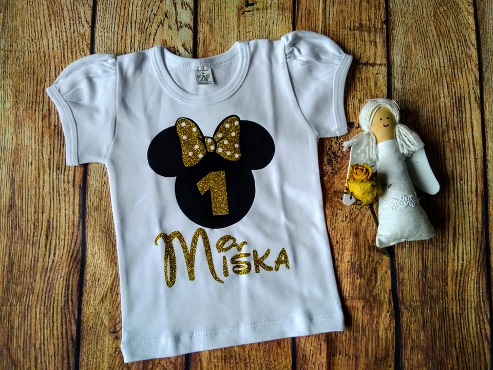Zlatá mašľa 1
