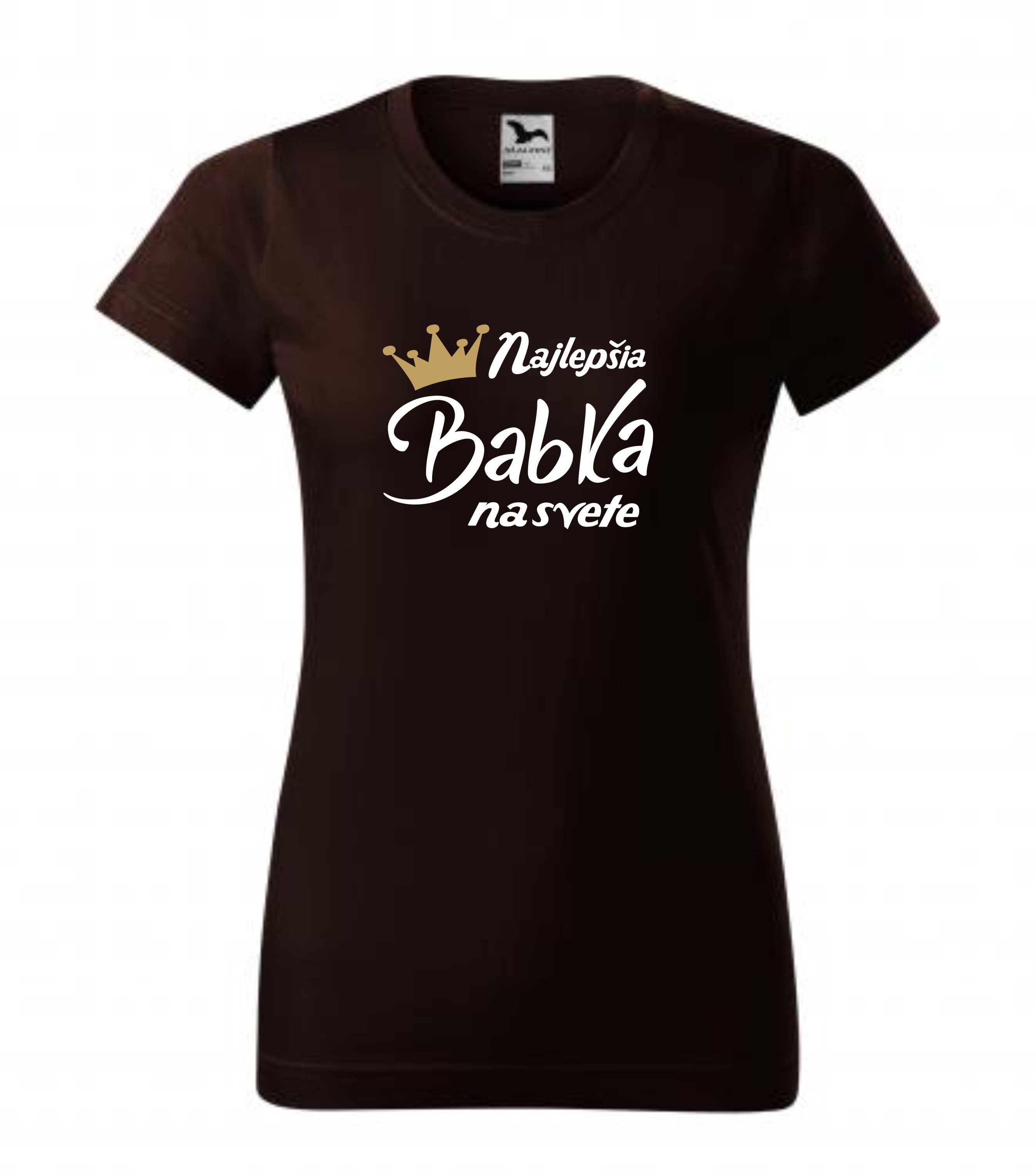 Naj babka