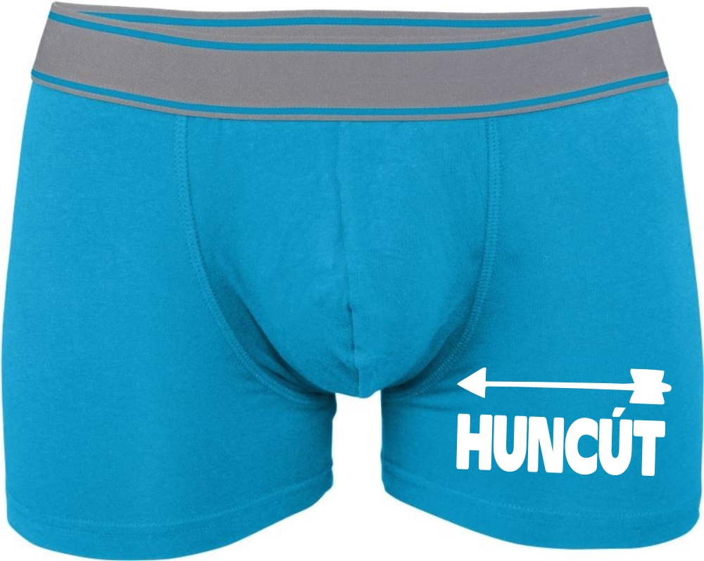 Huncút