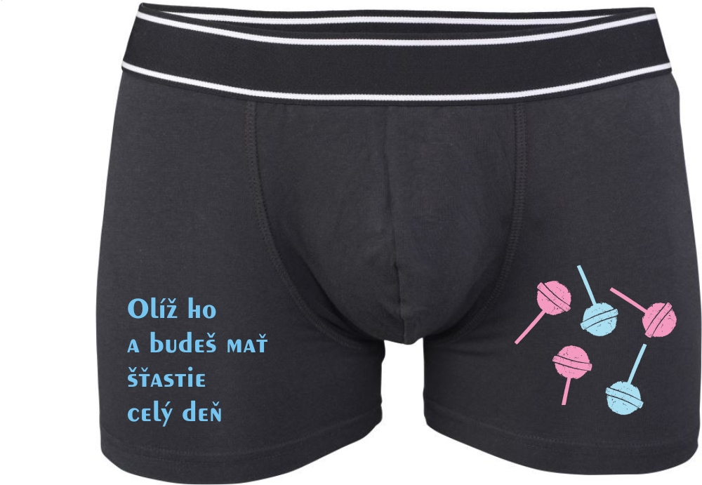 Lízatko