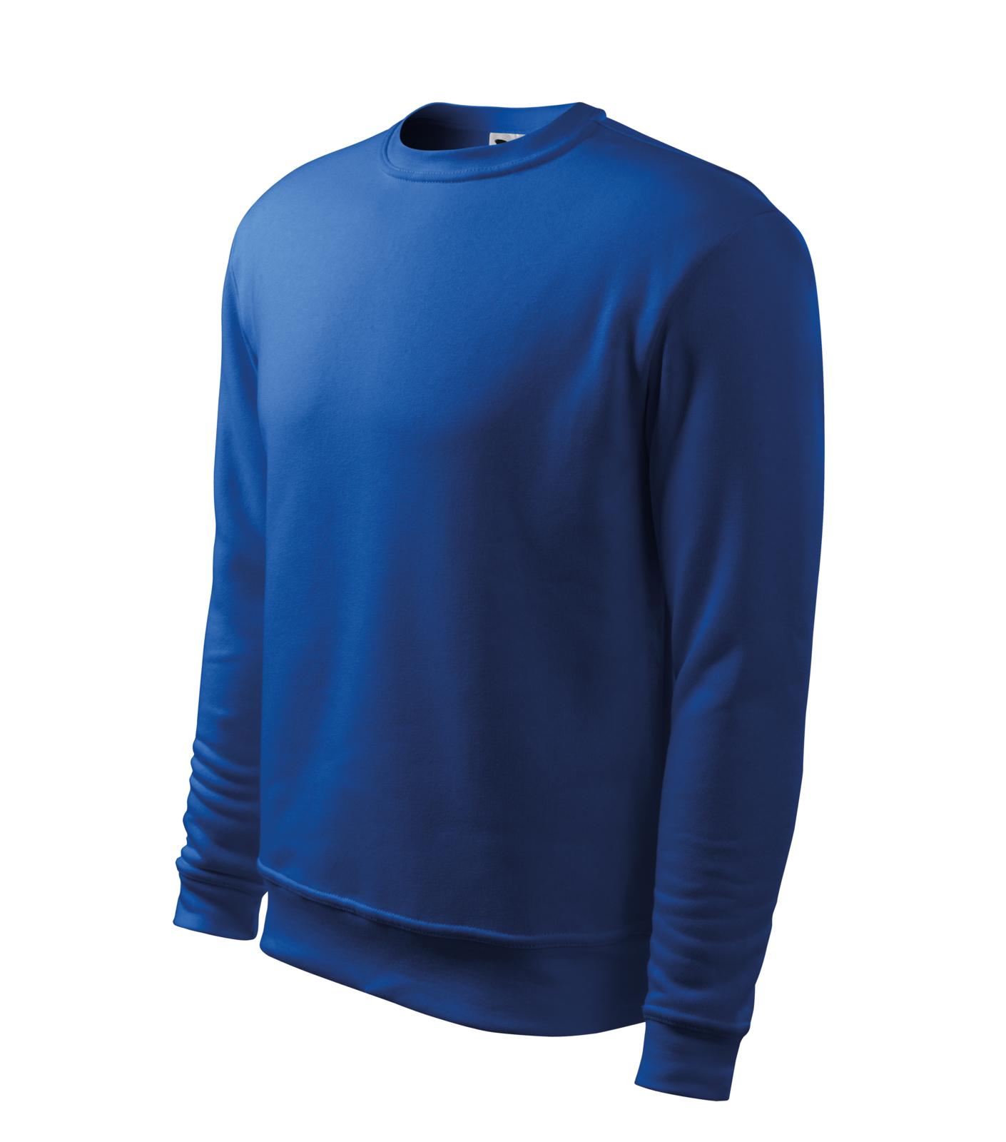 Unisex mikina veľ. XL