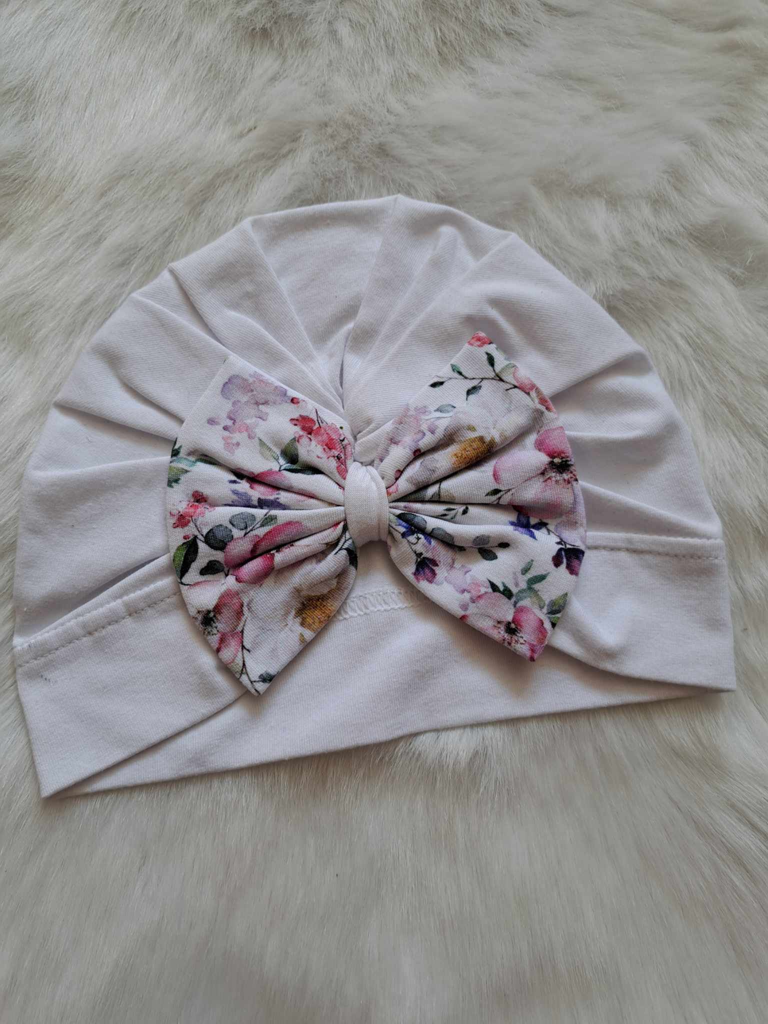 Turban 44cm