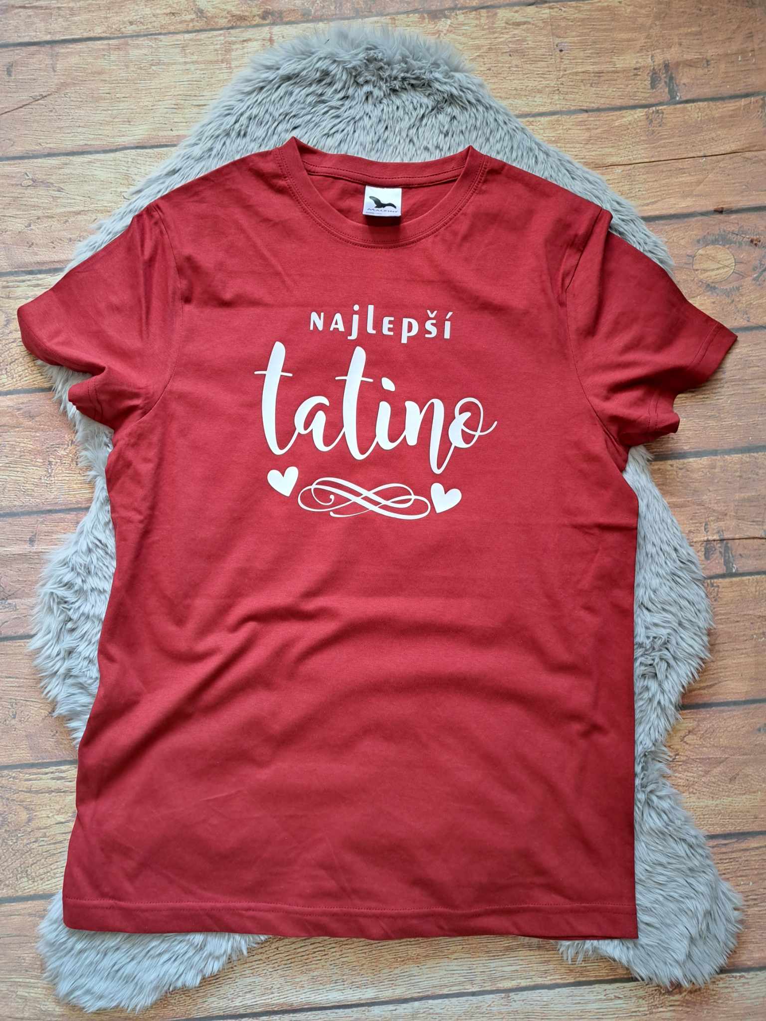 Tatino veľ. M