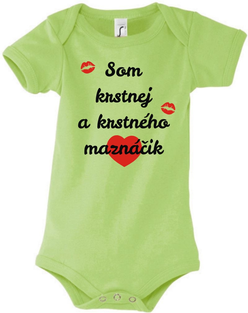 Maznáčik 80